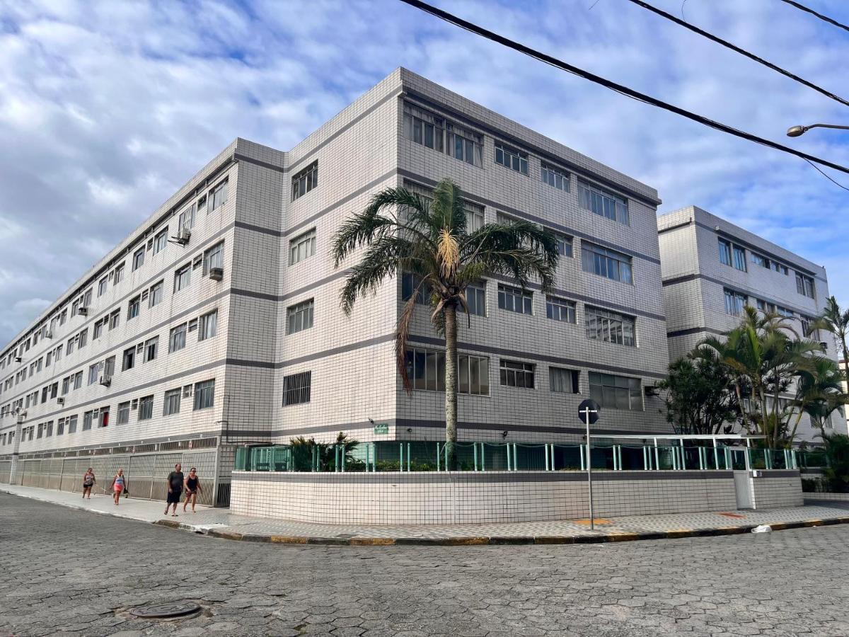 Kit Do Alex - Aviacao - A Uma Esquina Da Praia - Ar Condicionado プライア・グランデ エクステリア 写真